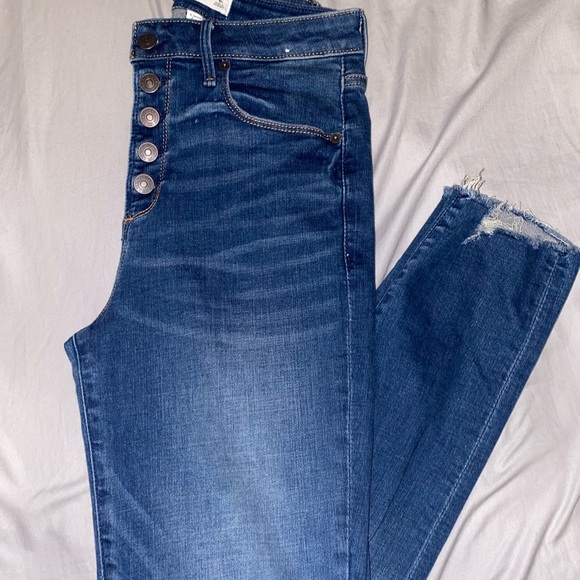 🚫SOLD🚫 - Picture 3 of 8